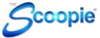 The Scoopie US coupons
